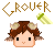 :iconlokileo66: