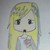:iconlokilondon321: