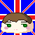 :iconlokilover1999: