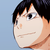 :iconlokilover209018: