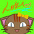 :iconlokiluver94: