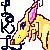 :iconlokimalchi47: