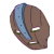 :iconlokimaskplz: