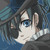 :iconlokimayura: