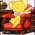 :iconlokimehra: