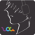 :iconlokimehra: