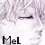 :iconlokimel: