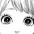 :iconlokimo-san: