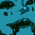 :iconlokimotive: