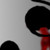 :iconlokimrawesome: