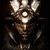 LOKImusicpromotion :iconlokimusicpromotion: