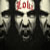 :iconlokimusmaximus: