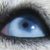 :iconlokino: