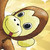 :iconlokinpong: