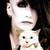 :iconlokinroll: