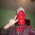 :iconlokiofthesanctuus: