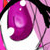 :iconlokiome: