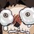 :iconlokipitch: