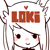 :iconlokipoki: