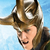 :iconlokirapefaceplz:
