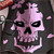 :iconlokiraven: