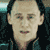 :iconlokireactionplz: