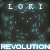 :iconlokirevolution: