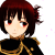 :iconlokiripummd: