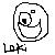 :iconlokirys: