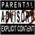 :iconlokis-demitris:
