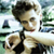 :iconlokis-order: