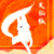:iconLokiSart: