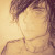 :iconlokisart725: