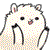 :iconlokisass: