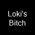 :iconlokisbitch: