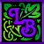 :iconlokisbrat: