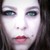 :iconlokisbrat: