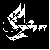 :iconlokisdesign: