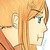 :iconlokishii: