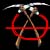 :iconlokismischief: