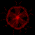 :iconlokisms: