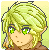 :iconlokistargazer: