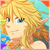 :iconlokistargazer: