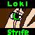 :iconlokistrife: