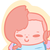 :iconlokisvenn: