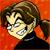 :iconlokiswordmaster: