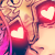 :iconlokita-chan: