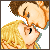 :iconlokita: