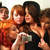 :iconlokita45: