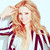 :iconlokita90: